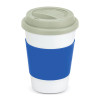 Ceramic Mosman Cups Dark Blue